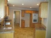  201 BRENTWOOD LN, Stanley, NC 4230084