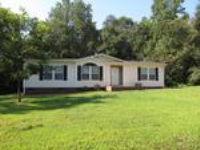  201 BRENTWOOD LN, Stanley, NC 4230080