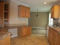  201 BRENTWOOD LN, Stanley, NC 4230083