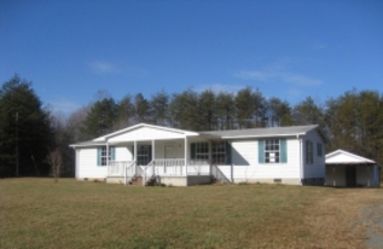  1297 Old Town Rd, Walnut Cove, NC photo