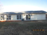  8110 Fisher Rd, Mount Pleasant, NC 4267580