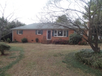  3030 Helen Dr, Mineral Springs, NC photo