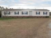  156 JAKES DR, Rocky Point, NC 4271068