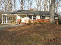  419 Pinecrest Dr, Mount Airy, NC 4289723
