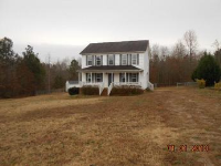  277 Coharie Drive, Wendell, NC 4298167