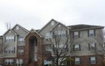  245 Olde Vineyard Ct, Winston Salem, NC photo