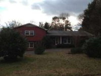  2730 Lansdale Ln, Winston Salem, NC 4311887