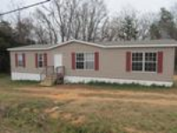  1035 PACOLET HWY, Shelby, NC 4316160