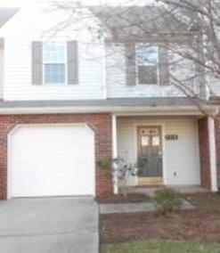  11312 Yellow Spaniel Ct, Charlotte, NC photo