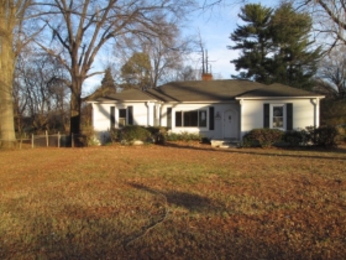  3463 Kernersville Rd, Winston Salem, NC photo