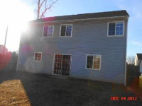  5402 Carriage Woods Dr, Browns Summit, NC 4359673