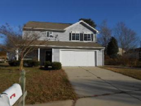  5402 Carriage Woods Dr, Browns Summit, NC 4359672