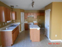  5402 Carriage Woods Dr, Browns Summit, NC 4359665