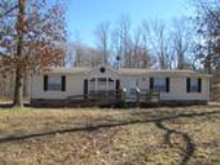  2432 ETHER RD, Star, NC 4362116