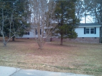  147 Fairview Ave, Morrisville, NC photo
