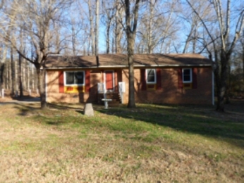  307 Martingale Dr, Gibsonville, NC photo