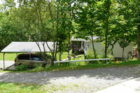  10 East Fork Ave. Lot 8, Black Mountain, NC 4406752