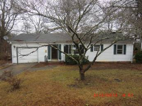  706 7th St, Spencer, NC 4409284