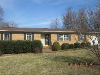  2109 Glenwood St, Kannapolis, NC photo