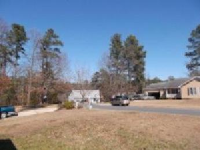  3509 Sweetbay Circle, Fayetteville, NC 4443982