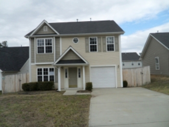  1707 Mission Oaks S, Kannapolis, NC photo