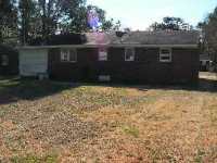  704 Clayton St, Rocky Mount, NC 4449186