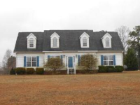  165 Tranquil Ln, Willow Spring, NC 4457032