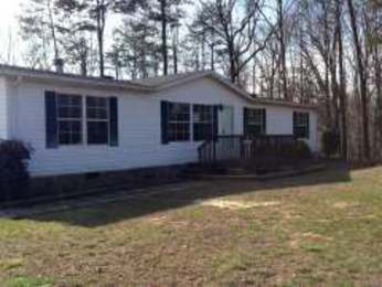  5969 Great Divide, Claremont, NC photo