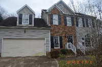  3432 Red Bay Dr, Raleigh, NC 4475428