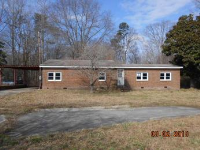  2840 Welding Rd, Wake Forest, NC 4475764