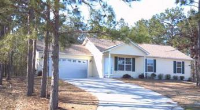 4510 Squirrel Ave N, Shallotte, NC 4481160