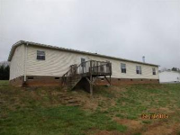  3477 Warlicks Church Rd, Connelly Springs, NC 4499071