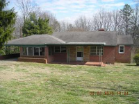  3691 Hickory Hwy, Statesville, NC 4507632