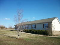  121 Lester Ln, Shelby, NC 4510743