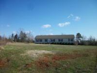  121 Lester Ln, Shelby, NC 4510748