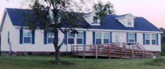  1921 Raymond Harris Rd, Winterville, NC photo