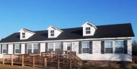  1921 Raymond Harris Rd, Winterville, NC 4588638