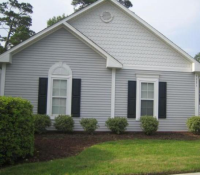  7321 Cassimir Place, Wilmington, NC 4588950