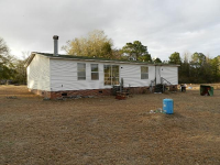  2616 Shaw Highway, Rocky Point, NC 4589053