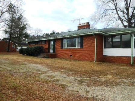  2909 New Hope Rd, Raleigh, NC photo