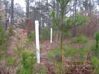  , Section 16 Forest Cr (Apn, Southern Pines, NC photo