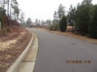  , Section 16 Forest Cr (Apn, Southern Pines, NC 4732850
