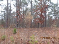  , Section 16 Forest Cr (Apn, Southern Pines, NC 4732849