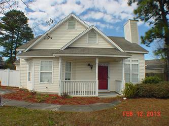  2249 White Rd, Wilmington, NC photo