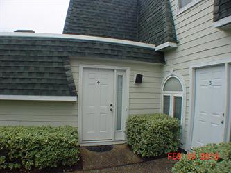  6328 Wrightsville Ave Apt G2, Wilmington, NC photo