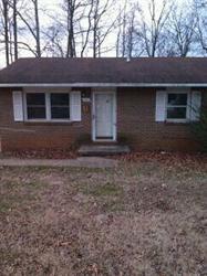  1500 Pleasant St, Winston-sal, NC photo