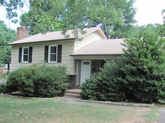  3849 Barkwood Dr, Winston-salem, NC photo