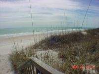  3976 Island Dr, N Topsail Beach, North Carolina  4748757