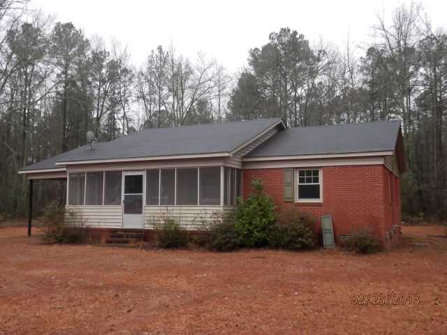  4624 Mcneil Rd, Fayetteville, North Carolina  photo