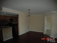  6832 Main St Unit 232, Wilmington, North Carolina  4753320